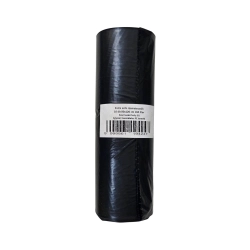 Extra szemeteszsák 160l PE 30µ 10db