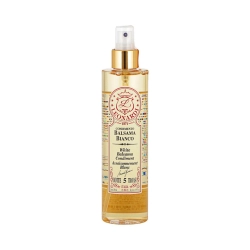 Leonardi fehér balzsamecet spray 250ml