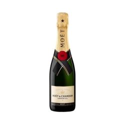 Moët&Chandon - Brut Impérial champagne 0,375l