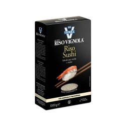Sushi rizs 1kg
