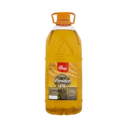 Abaco pomace olívaolaj PET 3l