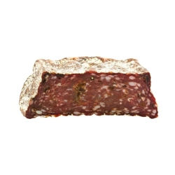 Loste Pavé Cepes vargányás szalámi 2,5kg