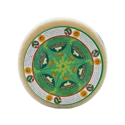 Guffanti pecorino toszkán juhsajt 2kg