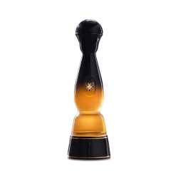 Clase Azul Gold 40% 0,7l