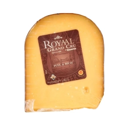 Beemster Royal grand cru gouda sajt 12 hónapos 250g