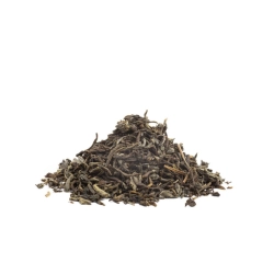 Palais des Thés Grand Jasmin Chun Feng jázminos szálas zöld tea 2kg