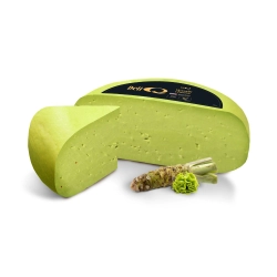 Amanti holland wasabis gouda sajt 4,5kg