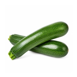 Cukkini