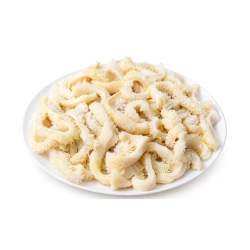 Marha pacal (előfözött, fagyasztott) csíkozva 1kg