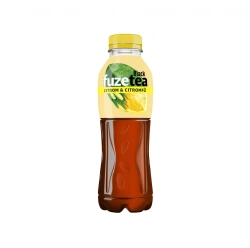 Fuzetea citrom 0,5l