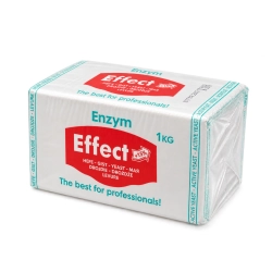 Effekt friss élesztő 12x1kg