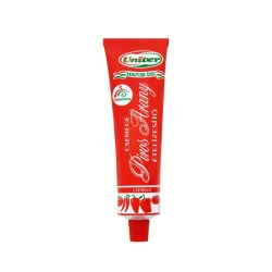 Univer Piros Arany csemege paprikakrém 160g