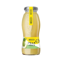 Rauch Prémium Körte 50% 0,2l