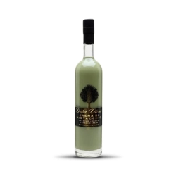 Dolce Cliento Crema di Pistacchio likőr 17% 0,7l