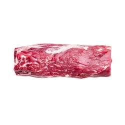 Friss marha bélszín 2,2+kg