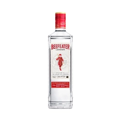 Beefeater gin 40% 1l
