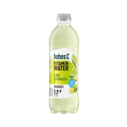 Hohes C vitaminvíz protect 0,5l