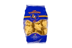 Tomadini pappardelle tészta 500g