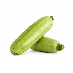 Főzőtök