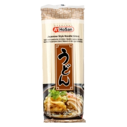 Japán udon tészta 453g