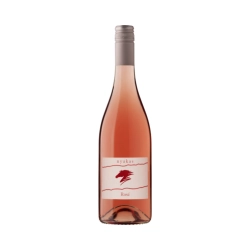 Nyakas - Rosé 2025 0,75l