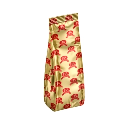 Házi római kömény 1kg
