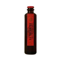Le Tribute Bitter Aperitivo üdítőital 0,2l