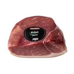 Kodila Prosciutto sertés sonka 1,7kg