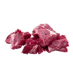 Marha apróhús 5kg