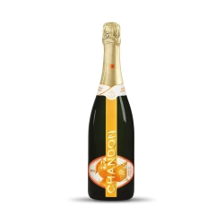 Chandon Garden Spritz 0,75l