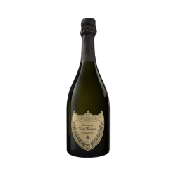 Dom Perignon Champagne 2017 0,75l