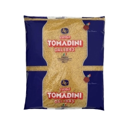 Tomadini Filini cérnácska tészta 5kg