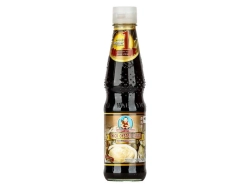 Healthy Boy Brand sűrű osztrigaszósz 300ml