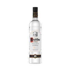Ketel One vodka 40% 0,7l