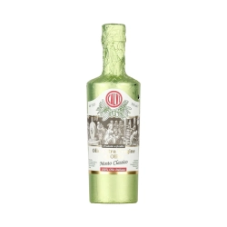 Calvi Mosto Classico extra szűz olívaolaj 500ml