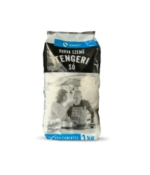 Tengeri só durva 1kg