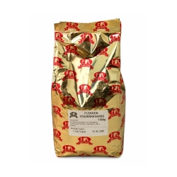 Házi flekken fűszerkeverék 1kg