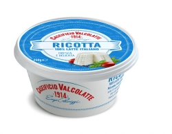 Ricotta 250g