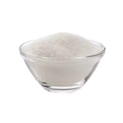 Eritrit 1kg