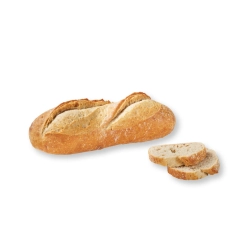 Bridor kovászos cipó (fagyasztott) 330g