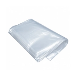 Vákuumtasak 16x25cm 70µm PA/PE 100db/csomag