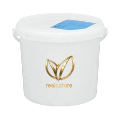 Real Nature zsírszegény tehéntúró 5kg