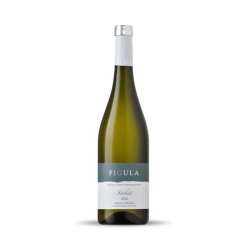 Figula - Sóskút Olaszrizling 12,5% 0,75l