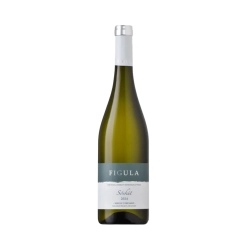 Figula - Sóskút Olaszrizling 2025 0,75l