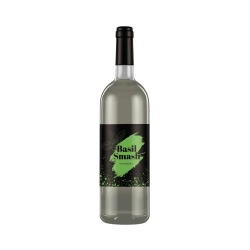 Mixperience Basil Smash koktél 8,1% 1l