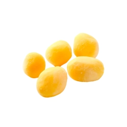 Parázsburgonya tisztított egész 2kg
