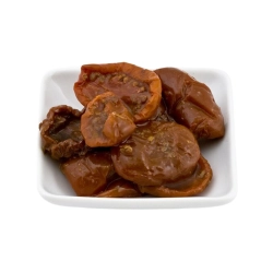 Castellino félig szárított paradicsom (antipasti) 1400g/1900g