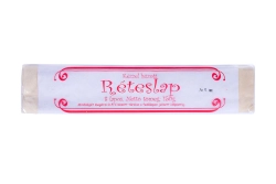 Réteslap 8 lapos 150g