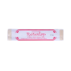 Réteslap 8 lapos 150g