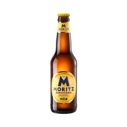 Moritz Original sör üveges 4,7% 0,33l